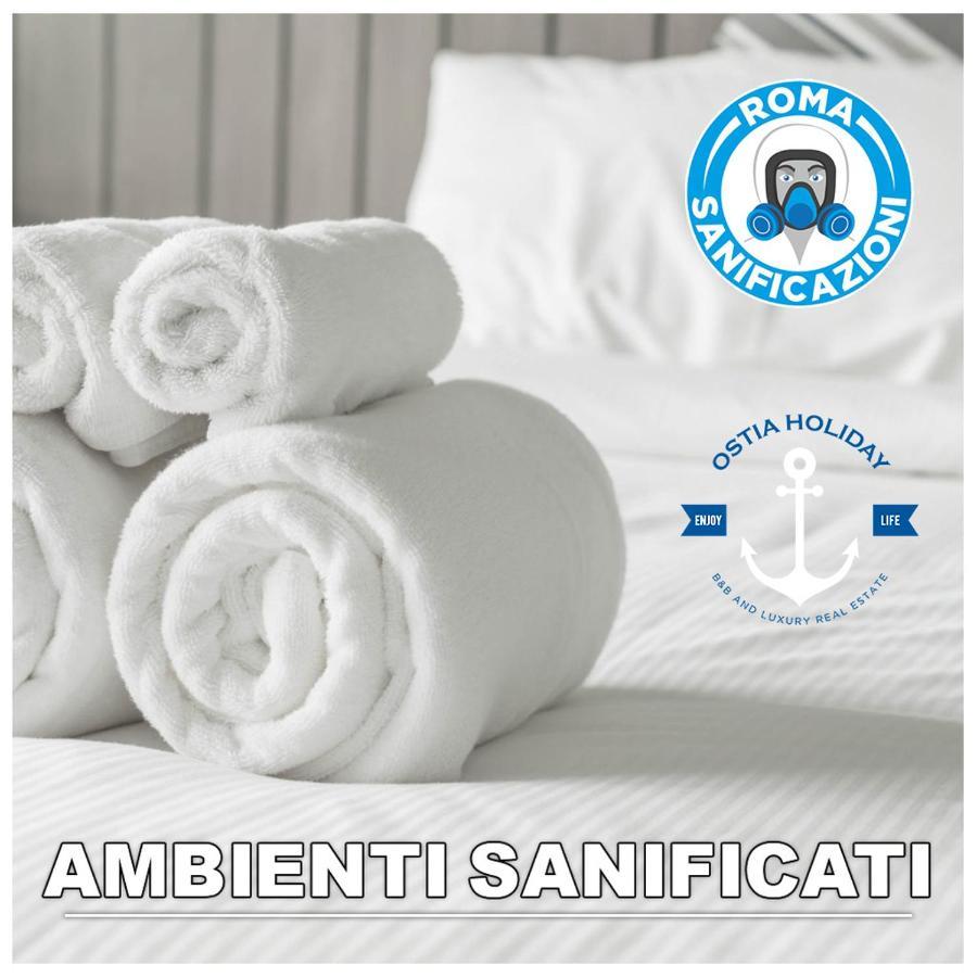 Tristano E Isotta Apartment *