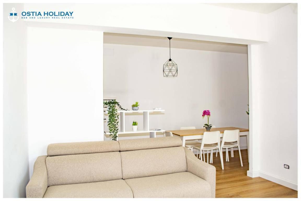 Tristano E Isotta Apartment