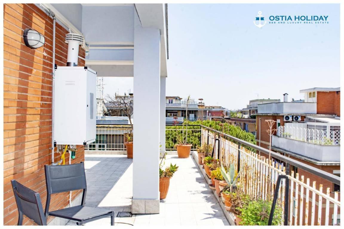Tristano E Isotta * Lido di Ostia