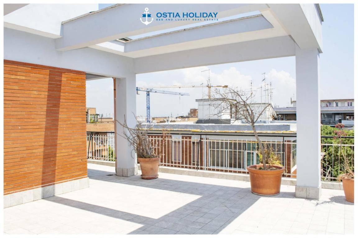Apartment Tristano E Isotta